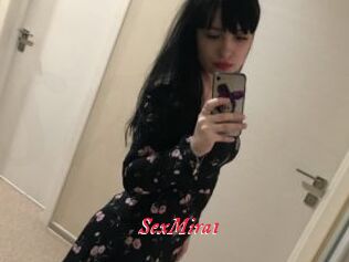 SexMira1