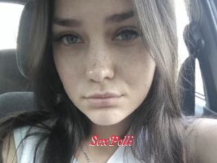 SexPolli