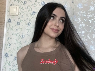 Sexbody