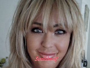 Sexililmilf