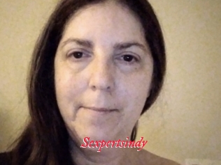 Sexpertsindy
