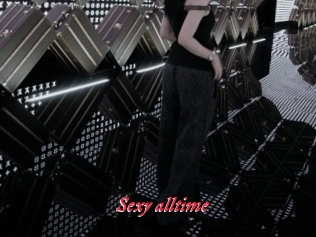 Sexy_alltime