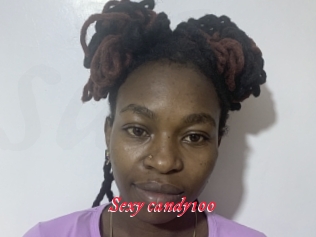 Sexy_candy100