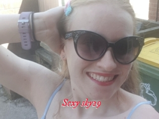 Sexy_sky29