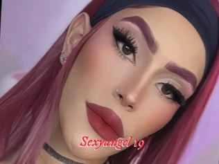 Sexyangel_19