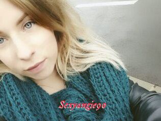 Sexyangie90