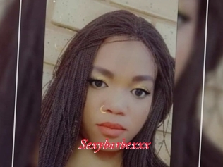 Sexybarbexxx