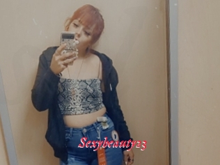 Sexybeauty23