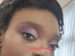 Sexyblacbeauty