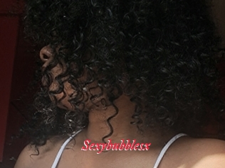 Sexybubblesx