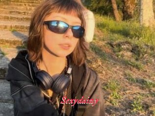 Sexydaizy