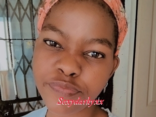 Sexydarkyxx