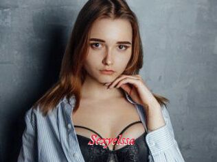 Sexyelssa