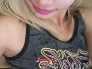 Sexyeye18
