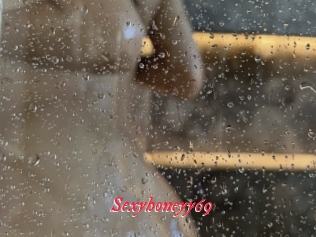 Sexyhoneyy69
