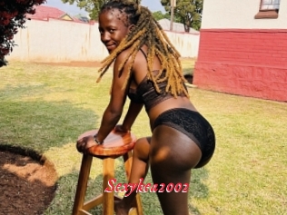 Sexykea2002