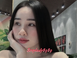 Sexylady8989