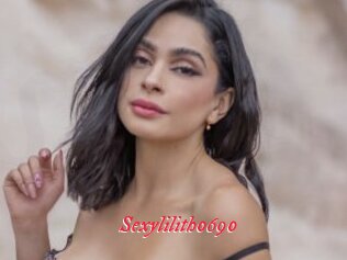 Sexylilith0690