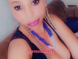 Sexymelanin123