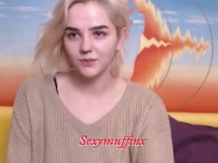 Sexymuffinx