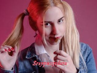 Sexypussyclara