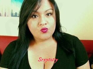 Sexytotty