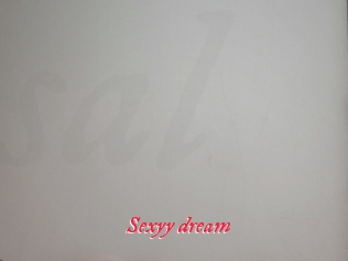 Sexyy_dream
