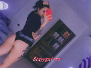 Sexyygirl_777