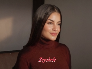Seyshele