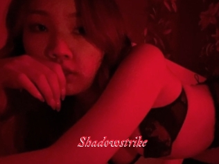 Shadowstrike