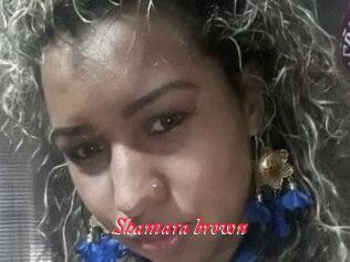 Shamara_brown