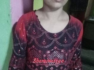 Shamina2390