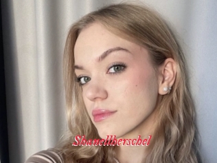 Shanellherschel