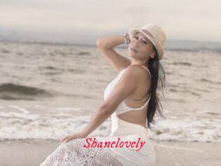 Shanelovely