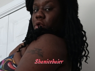 Shanicebaier