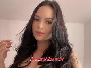 Shantallbianchi