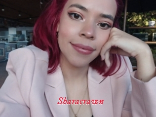 Sharacrawn