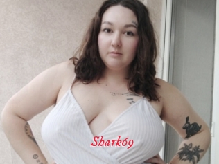 Shark69