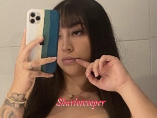 Sharlotcooper