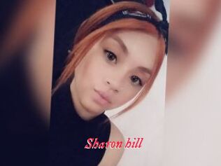 Sharon_hill