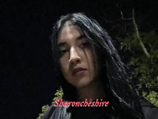 Sharoncheshire