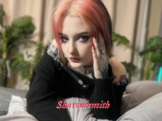 Sharonhsmith