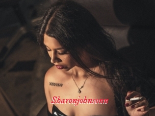 Sharonjohnsonn