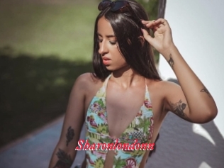 Sharonlondonn