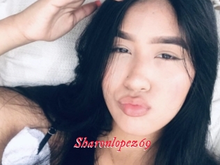 Sharonlopez69