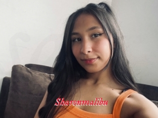 Sharonmalibu
