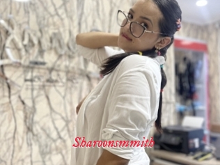 Sharoonsmmith