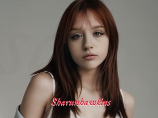 Sharunhawkins