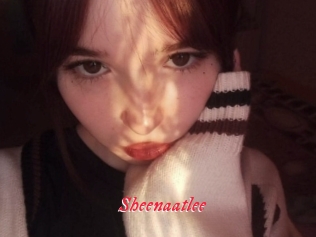 Sheenaatlee