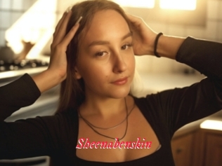 Sheenabenskin